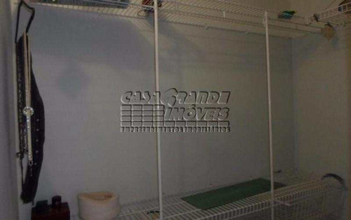 Imagem 23 de 30 de Apartamento Com 2 Dorms, Vila Mirim, Praia Grande - R$ 195 Mil, Cod: 4379 - V4379