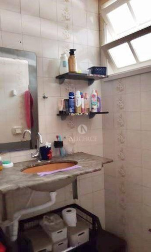 Imagem 21 de 30 de Casa Residencial À Venda, Agronômica, Florianópolis - . - Ca0079