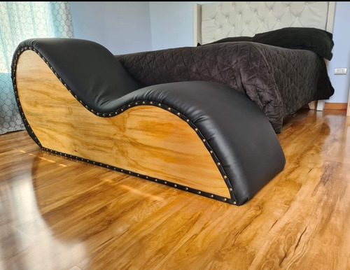Sillon Del Amor Tantrico Kama-sutra