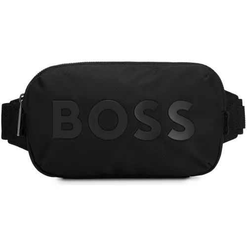 Mariconera hugo boss shop