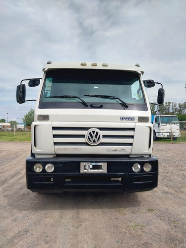 Volkswagen 17220