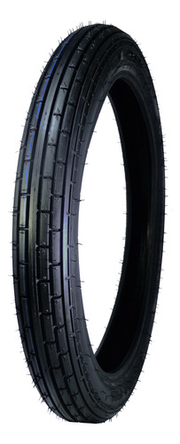 Llanta 2.75-18 Secura F85 Tl Ceat