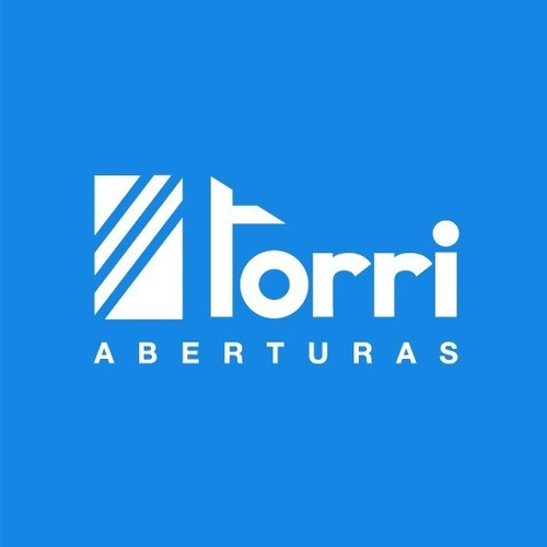 Picaporte Manija Acero Inoxidable Toshi Curva Con Retroceso