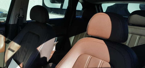 Chevrolet Captiva Sport 2.4