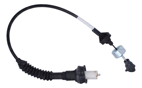 Cable Embrague Para Peugeot 206 2.0 2000 2008