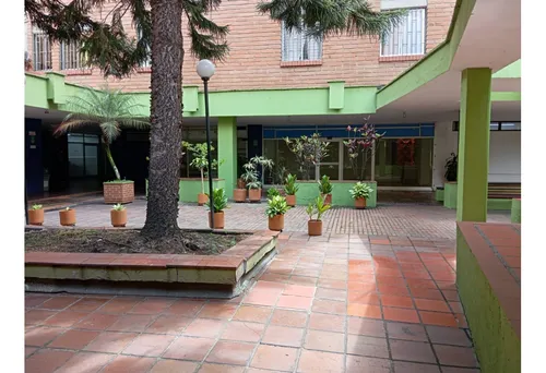 Local En Venta En La Floresta Medellín