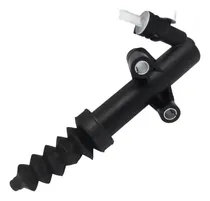 Comprar Bombin Embrague Peugeot 208 1.6 16v 2013 2014 2015 2016 2017