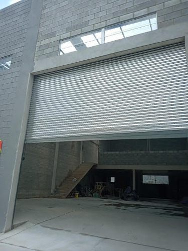Imagem 5 de 11 de Galpão Para Alugar, 200 M² Por R$ 5.000,00 - Vila Magini - Mauá/sp - Ga0028