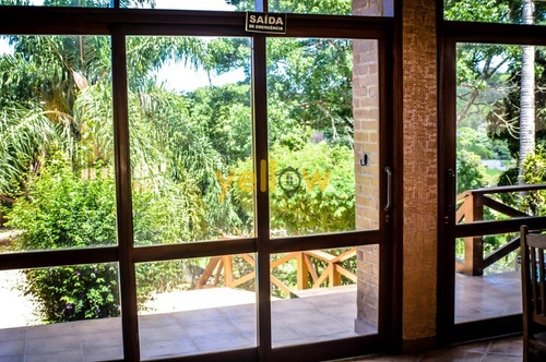 Imagem 14 de 30 de Rural - Ouro Fino - Ru-3979