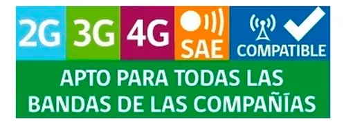 Motorola G55 5g 256 Gb Negro Negro
