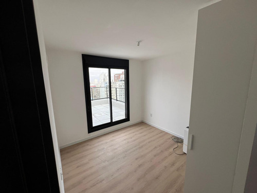 Departamento - Centro (montevideo)