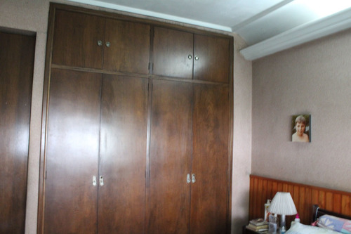 Imagen 5 de 20 de Venta Casa Con Cochera Y Local. Oportunidad! Wilde