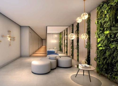 Imagem 2 de 20 de Apartamento À Venda No Bairro Santana - São Paulo/sp - O-18874-31465