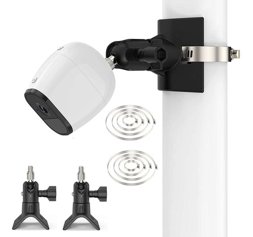 Soporte Para Exteriores Para Arlo Pro 4 Pro 3 Pro 2 P