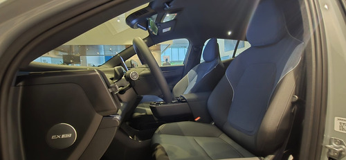 Volvo EX30 Core E40