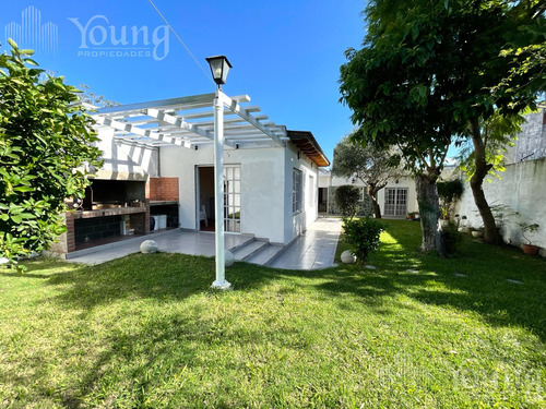 Casa Venta Quilmes