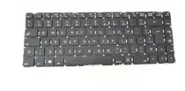 Comprar Teclado 82r-14a148-4213 Notebook Lenovo Lnv L1325