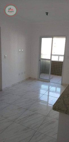 Imagem 14 de 30 de Belíssimo Apartamento Direto Com A Construtora Pronto Para Morar - Ap5475