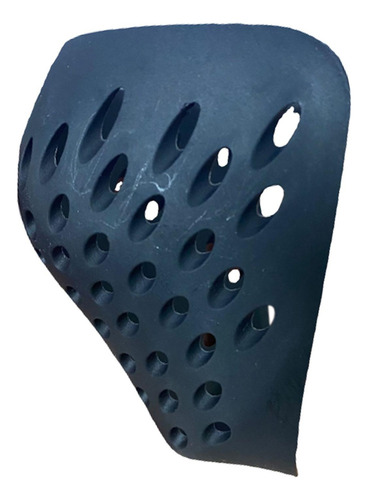 Soporte Interno De Máscara 3d Reutilizable Para Ciclismo De