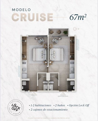 Departamento En Venta En Fraccionamiento Vallarta 750