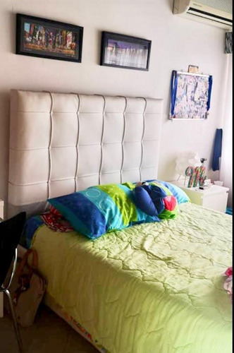Imagen 14 de 17 de Mundo Inn Vende Excelente Casa En Monte Real