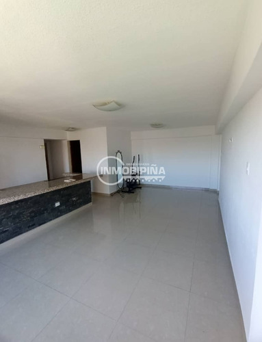 Imagen 3 de 14 de Apartamento En Venta Puerto Ordaz - Urbanización Villa Latina, Sector Los Olivos Jd