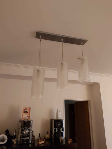 Departamento 4 Ambientes C/cochera. Sarmiento 135 Avellaneda