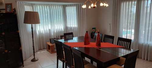 Venta Casa - Country Club Los Azahares - Yerba Buena (rioja Alt. 3300)