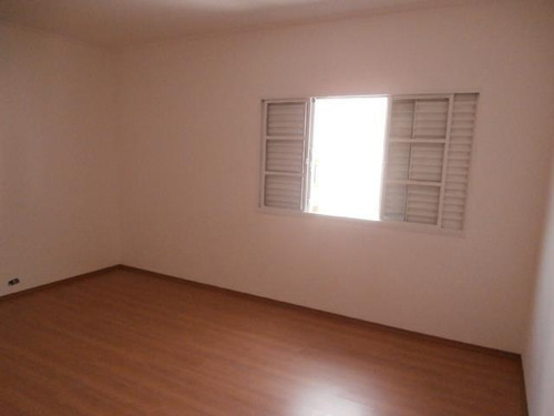 Kitnet Residencial À Venda, Campos Elíseos, São Paulo. - Kn0104
