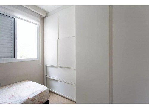 Imagem 14 de 15 de Ref.: 18562 - Apartamento Em Osasco Para Venda - 18562