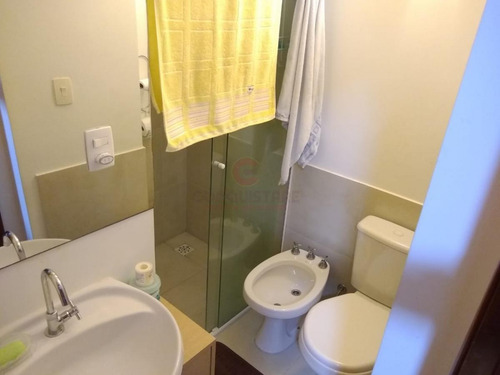 Imagem 9 de 12 de Apartamento Para Venda Em São Paulo, Saude, 2 Dormitórios, 3 Banheiros, 1 Vaga - Apmc0236_2-1102505
