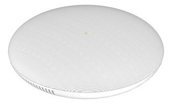 Grandstream Altavoz Sip Con Bluetooth Ideal Para Soluciones 