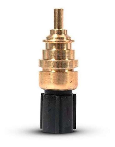 Sensor Temperatura Ref Etc/cts Para Dodge Atos 1.1 2006