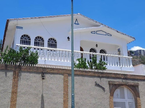 Preciosa Quinta Ubicada En Vista Alegre Ep