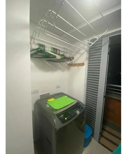 Vendo Apartamento Itagui X Confama