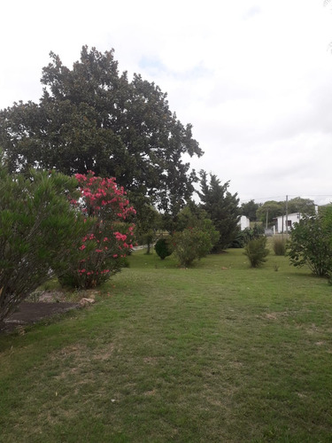 Venta De Casa En Uruguay