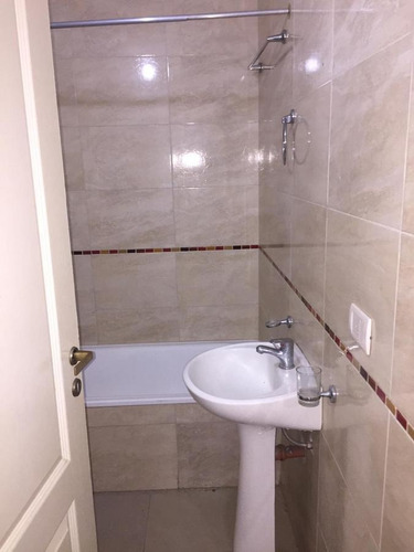 Imagen 9 de 17 de Departamento - Monte Grande
