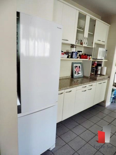 Imagem 9 de 30 de Duplex Em Meia Praia!!! - Av328 - 31987866