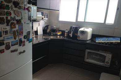 Imagem 25 de 29 de Apartamento Em Praia Grande Bairro Aviação - V2916