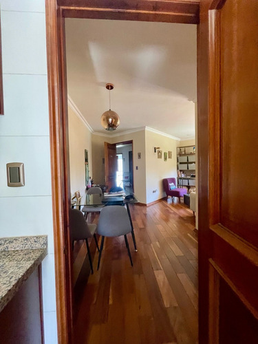 Departamento Amoblado, 2 Dormitorios, 2 Baños