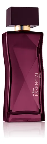 Natura Essencial Atrai Femenino 50 Ml | Cuotas sin interés