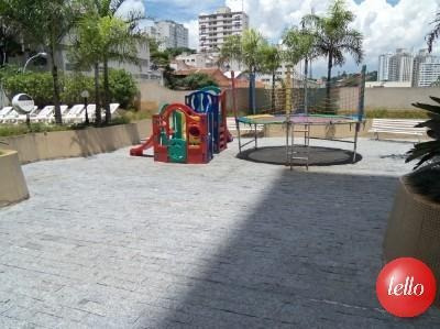 Apartamento - Ref: 74886