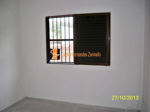 Imagem 8 de 15 de Excelente Oportunidade Sobrado Praia Grande - S-2611