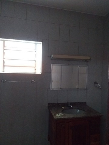 Imagem 6 de 11 de Casa Para Aluguel, 3 Dormitórios, Vila Santista - Mogi Das Cruzes - 3306
