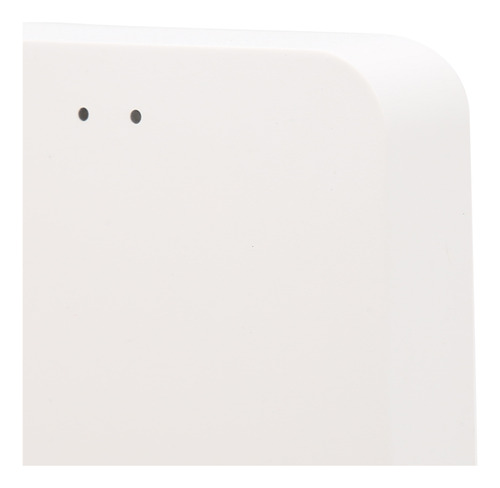 Para Zigbee Hub Wireless Smart Home Control Center Home