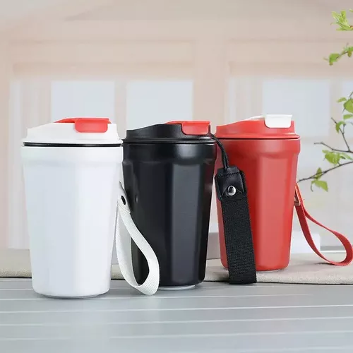 Las mejores 11 ideas de Vasos termicos para cafe  vasos termicos para cafe,  vaso termico, termos para cafe