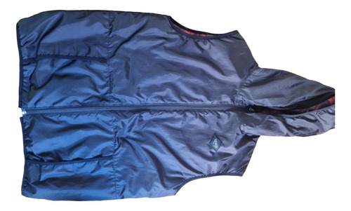 Chaleco Rip Curl Casi Nuevo. Impermeable, Modelo 2022 