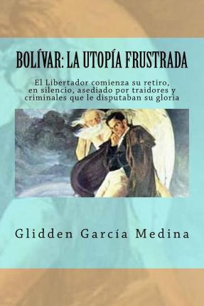 Libro Bol Var - Glidden Garcia Medina