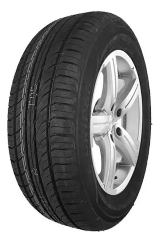 Llanta 155/70r14 155/70r14 Ilink L-grip66