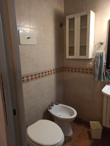 Imagen 4 de 5 de Casa Ph En Venta En Castelar